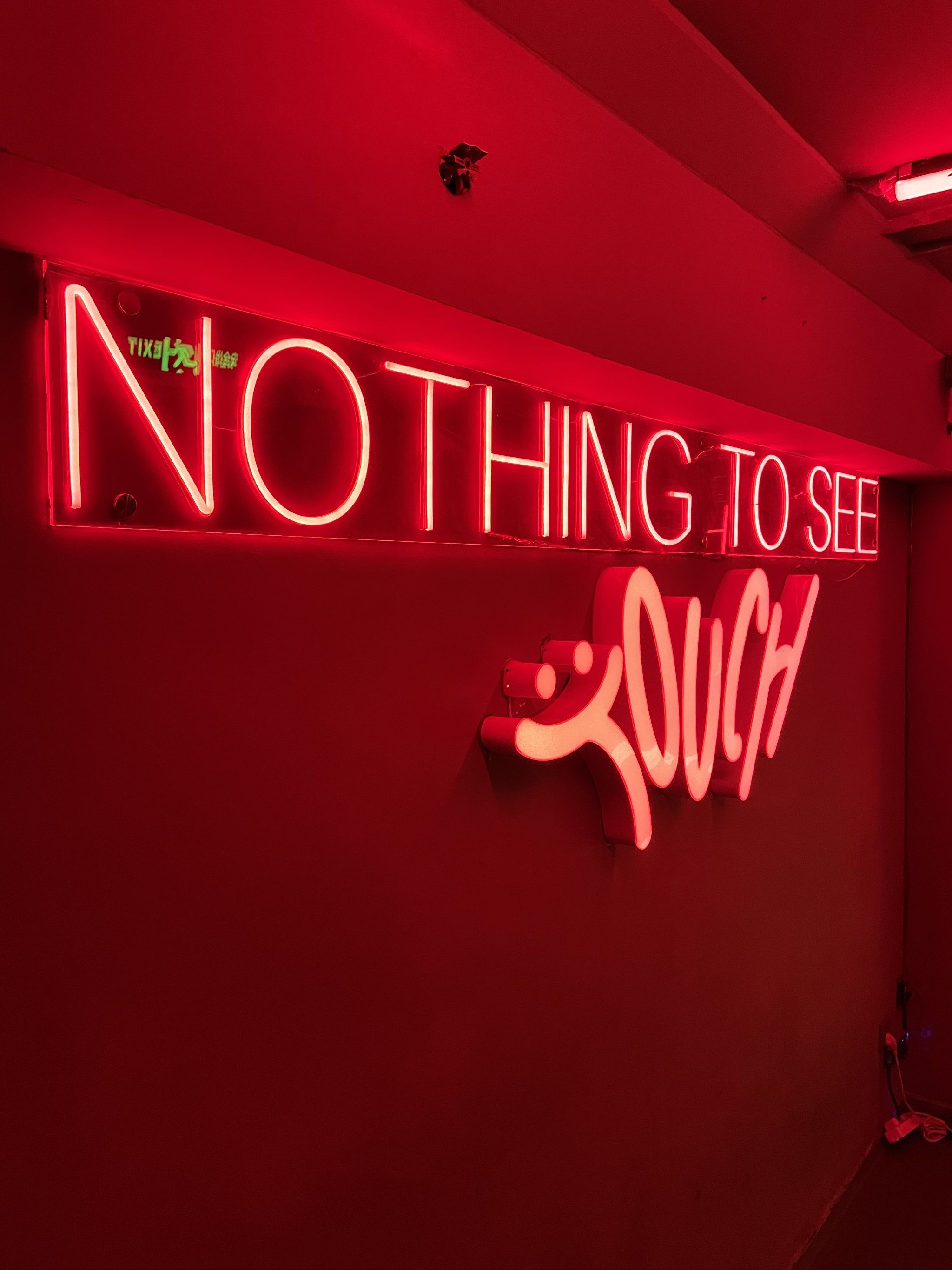 怀化商务ktv，独特的商务娱乐场所-中方县ktv预订