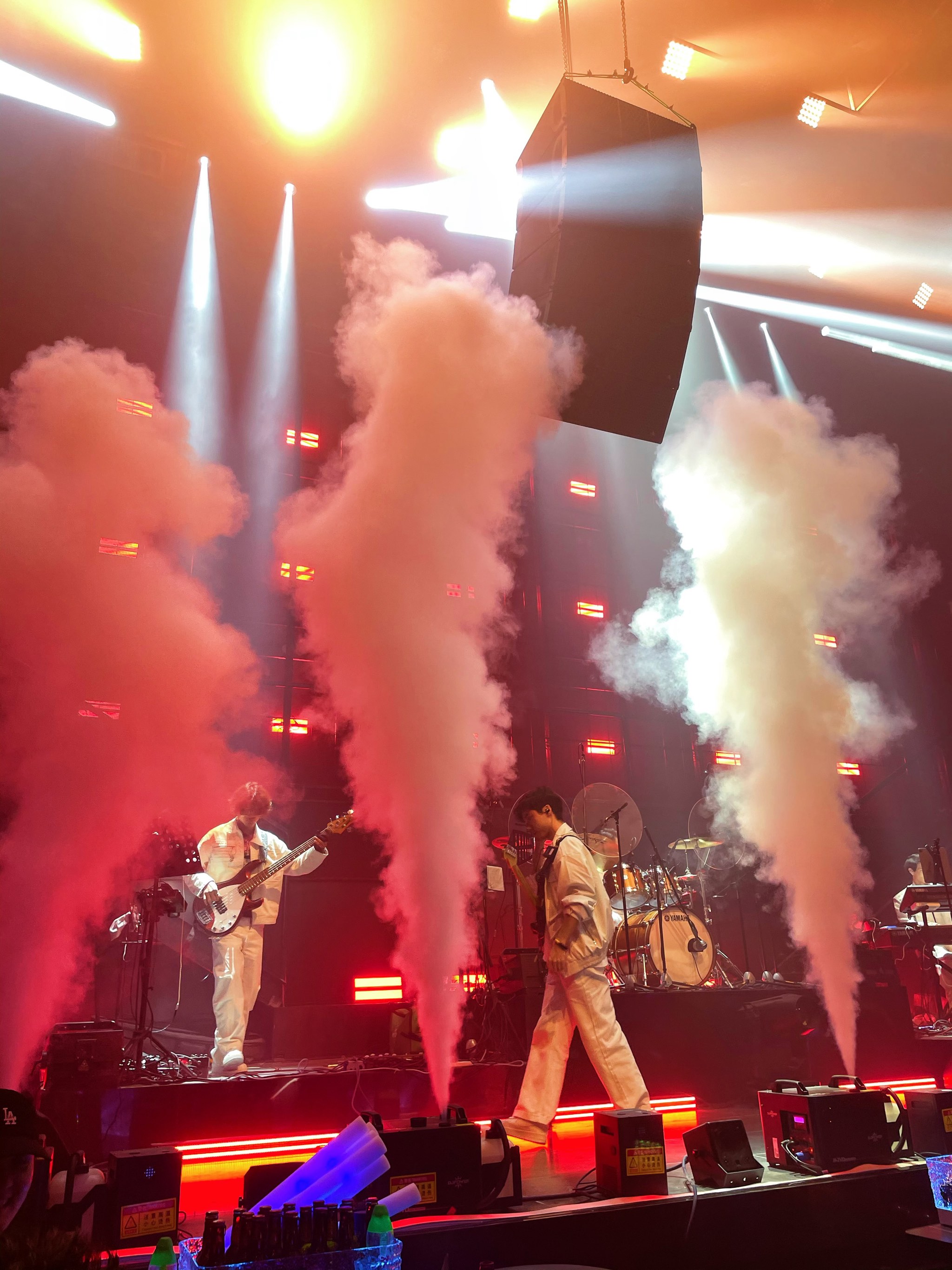 怀化商务ktv精选攻略指南-中方县ktv预订