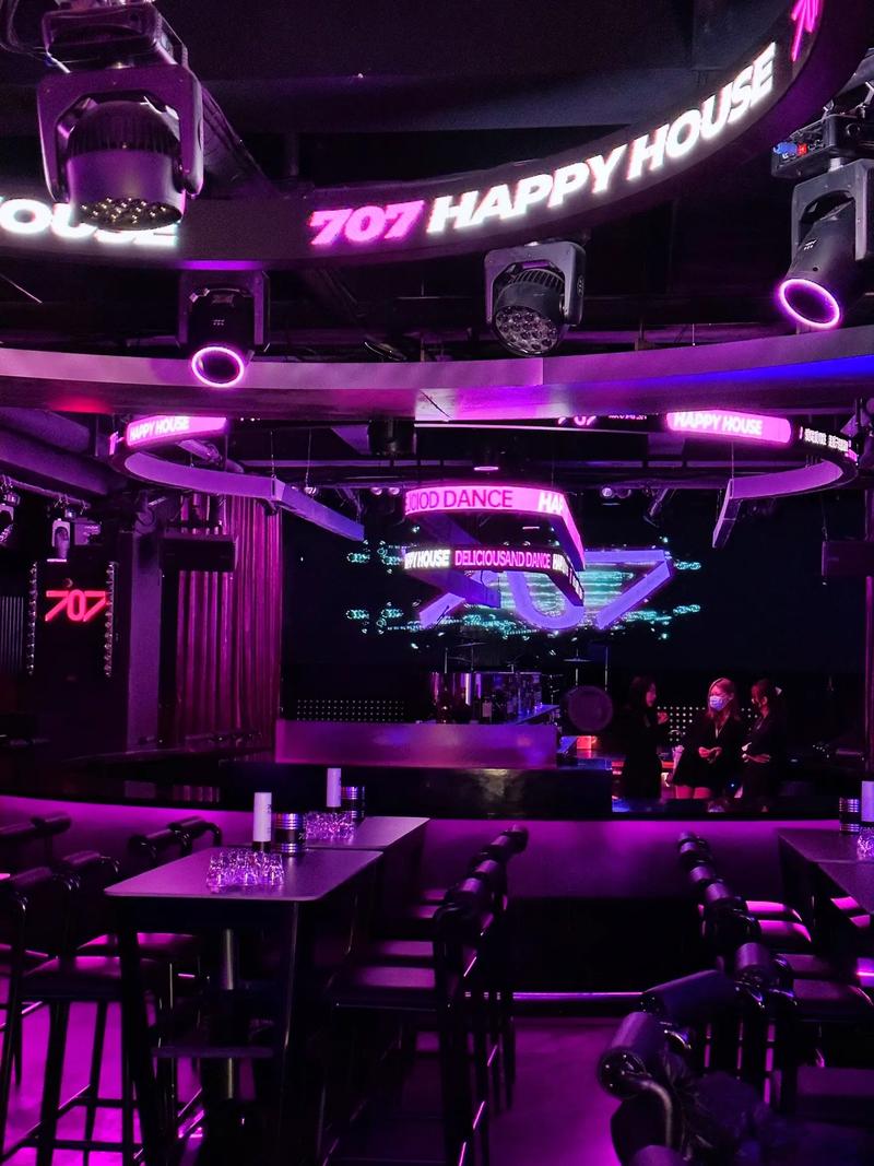 怀化商务ktv价格多少钱一个小时-中方县ktv预订